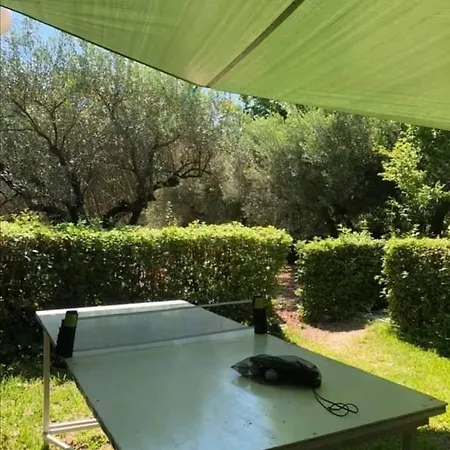 בית כפרי House Beach House N Hrakleia Xalkidikis No4