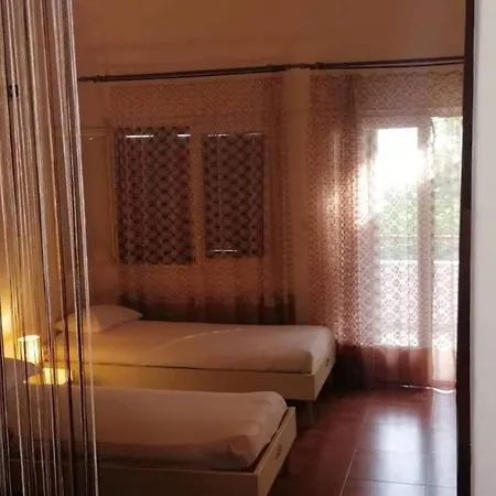 House Beach House N Hrakleia Xalkidikis No4
