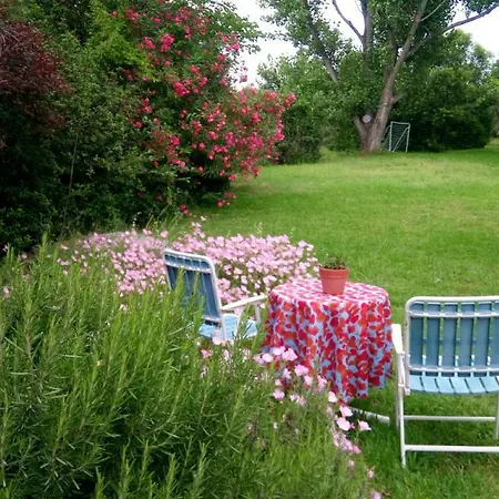 House Beach House N Hrakleia Xalkidikis No4 * Nea Iraklia