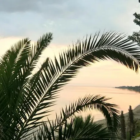 Country house House Beach House N Hrakleia Xalkidikis No4 Nea Iraklia