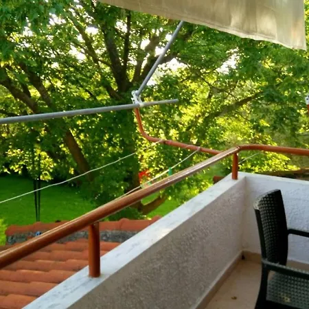 House Beach House N Hrakleia Xalkidikis No4