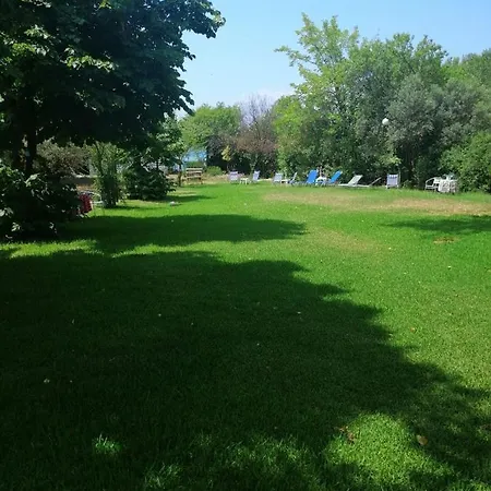 House Beach House N Hrakleia Xalkidikis No4