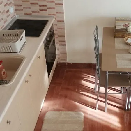 House Beach House N Hrakleia Xalkidikis No4 Nea Iraklia